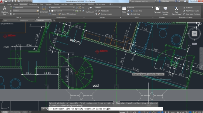 autocad2020 盗版许可检出超时